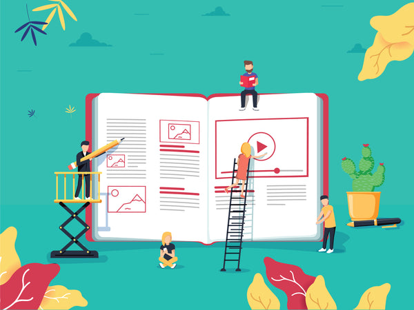 How Educators Can Make The Most of Distance Learning