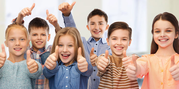 Summer Camp Round-Up: Full STEAM Ahead!