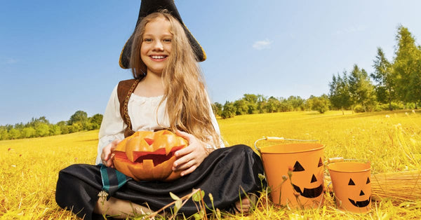Pumpkin Plot Challenges