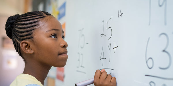 Career Exploration: Mathematics
