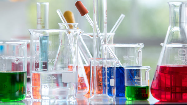 Career Exploration: Science