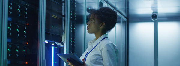 Career Exploration: Technology