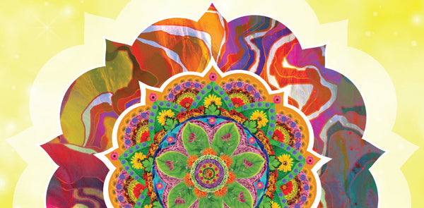 The Mindful Student: STEAM Activities to Promote Emotional Wellness