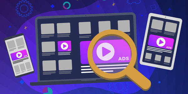 Click or Close? Cybersecurity Games