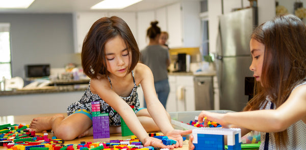 11 Tools Educators Use to Engage Students and their Families
