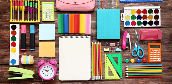 Out of the Box STEM/STEAM Programming