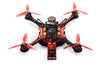 Discover Drones