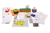 Pirate Camp Refill Kit