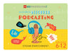 Discover Podcasting-PCS edventures.com