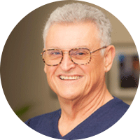 Jim Schmidt. Ed.D.