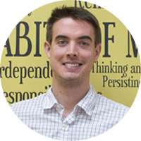Ryan Byard