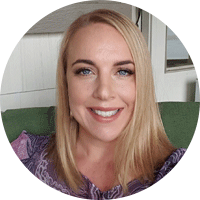 Suzy Haislip