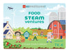 Food STEAMventures