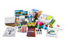 Traveling Artist Complete Program Materials