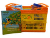 MANGO Math Deluxe Kits-PCS edventures.com