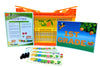 MANGO Math Deluxe Kits-PCS edventures.com