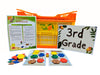 MANGO Math Deluxe Kits-PCS edventures.com