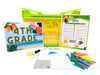 MANGO Math Deluxe Kits-PCS edventures.com