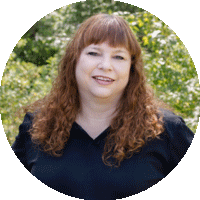 Diane Hagwood