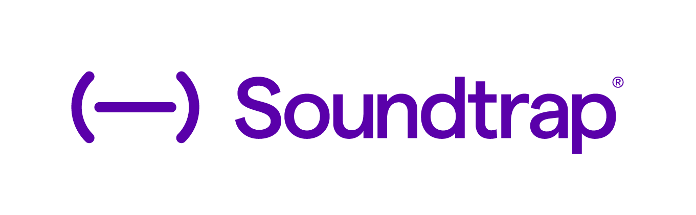Soundtrap Subscription Renewal-PCS edventures.com