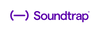 Soundtrap Subscription Renewal-PCS edventures.com