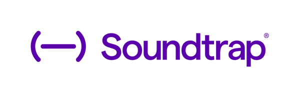 Soundtrap Subscription Renewal-PCS edventures.com