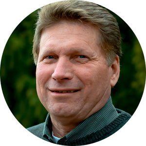 Todd Hackett