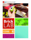 BrickLAB Core-PCS edventures.com