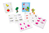 BrickLAB Brain Builders-PCS edventures.com