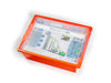 Discover Dynamics-PCS edventures.com