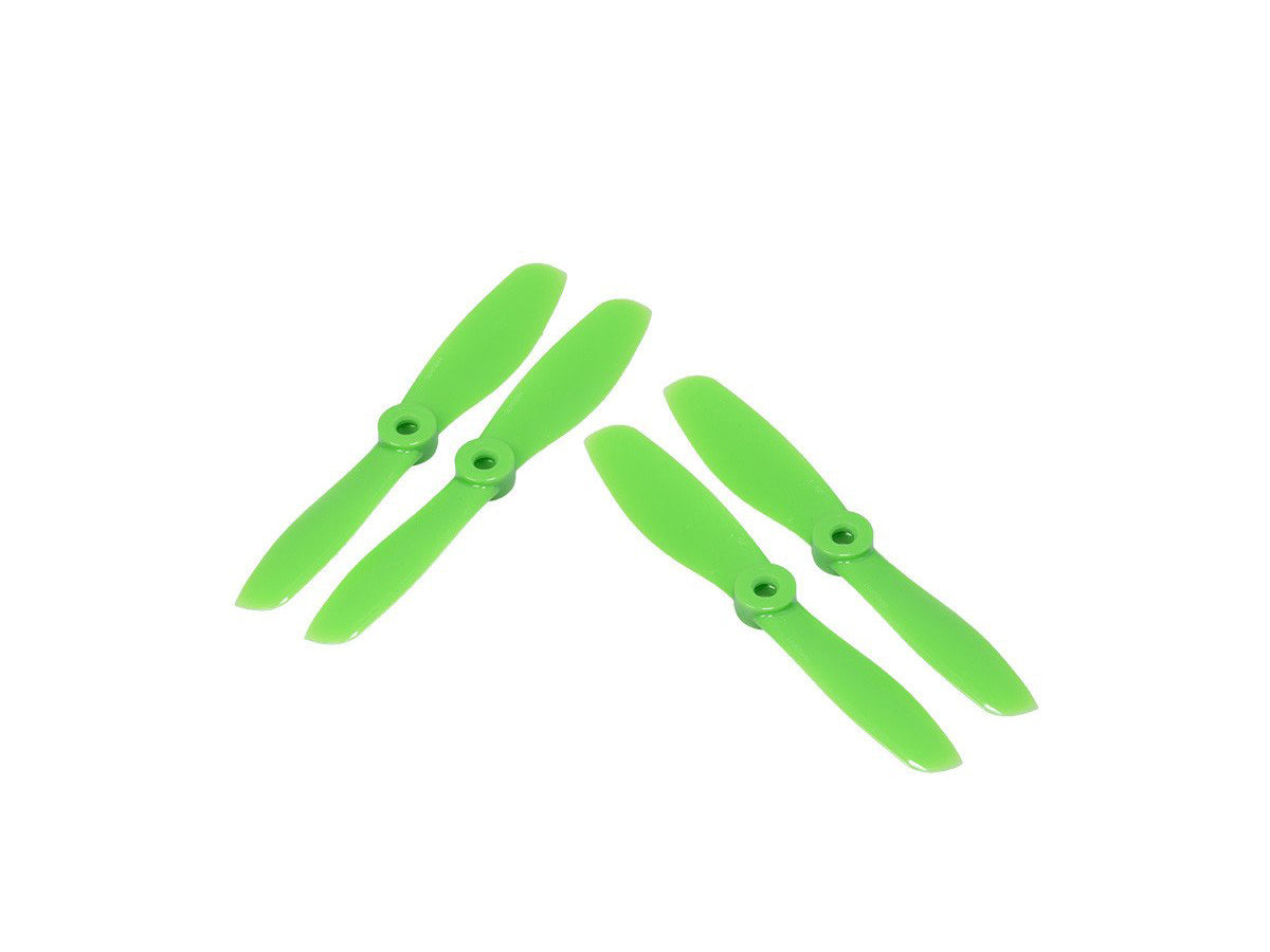 RubiQ Propellers (4 pk)-PCS edventures.com