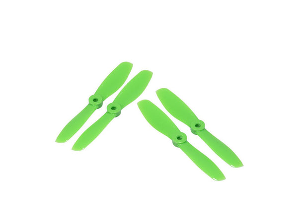 RubiQ Propellers (4 pk)-PCS edventures.com