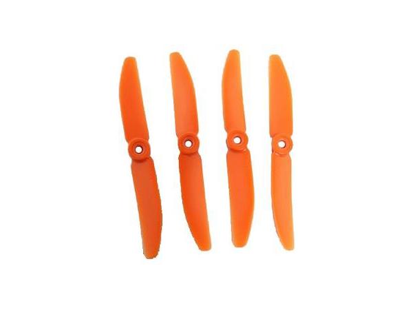 RubiQ Propellers (4 pk)-PCS edventures.com