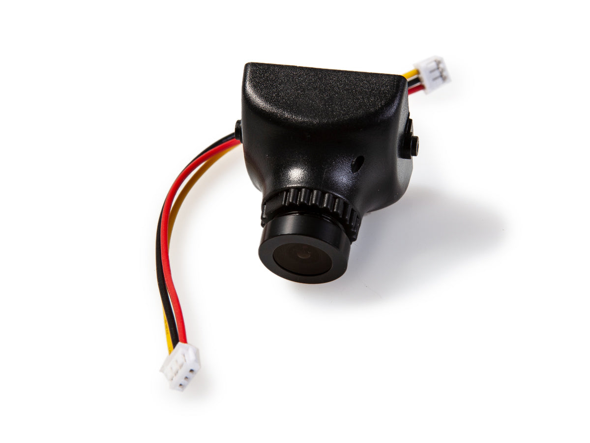 RubiQ 2.0 Mini FPV Camera-PCS edventures.com