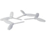 RubiQ Propellers (4 pk)-PCS edventures.com