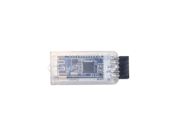 RiQ BLE Dongle (iPad)-PCS edventures.com