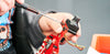 Discover Drones-PCS edventures.com