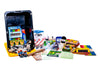 Unleash Your Wild Side-PCS edventures.com