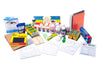 Unleash Your Wild Side-PCS edventures.com