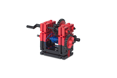 Discover Engineering-PCS edventures.com