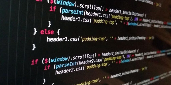 The Reality of Coding: How to Get Ahead