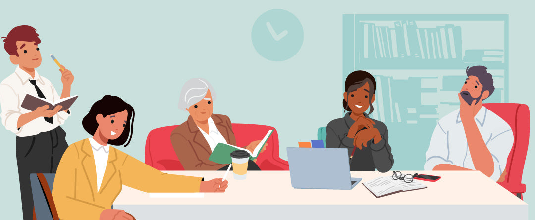 Summer Camp Planning Toolkit