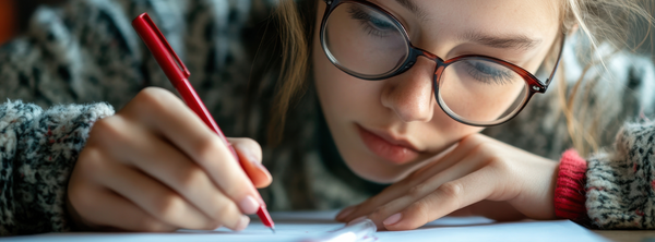 SMART Goals Worksheet