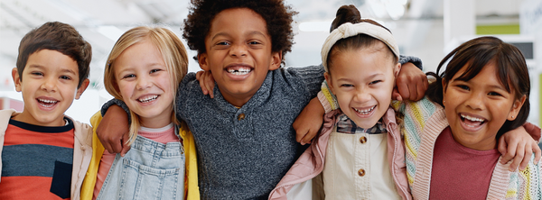 STEM Education for SEL Support