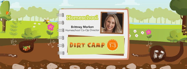 Homestead School is Growing Success
