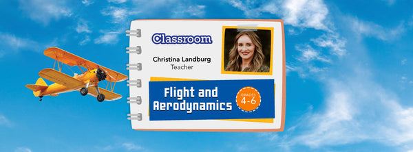From Trial to Triumph in a Gifted Classroom
