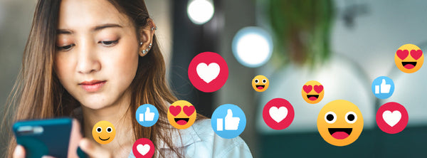 Navigating Today's Digital Landscape