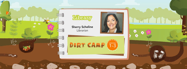 Small Town, Big STEAM: Ready-to-Go Kits for Rural Educators