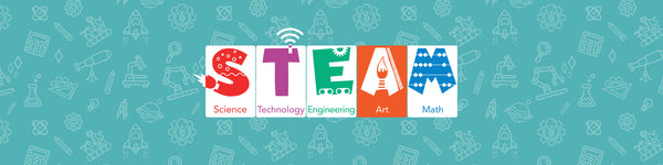 What Is STEM Education & How Does It Differ from STEAM? A Complete Guide