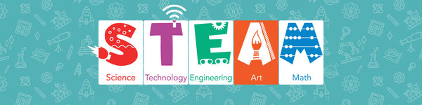 What Is STEM Education & How Does It Differ from STEAM? A Complete Guide